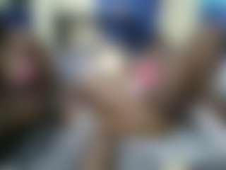 Sweetlatte's Live Sex Cam Show