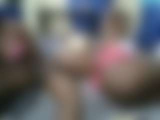 Sweetlatte's Live Sex Cam Show