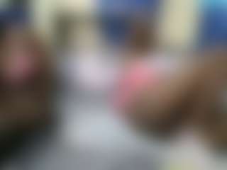 Live cam show with Sweetlatte - Full Nudity on madthumbs