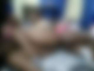 Live cam show with Sweetlatte - Thick on madthumbs