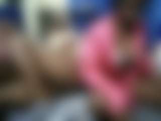 Live cam show with Sweetlatte - Thick on madthumbs