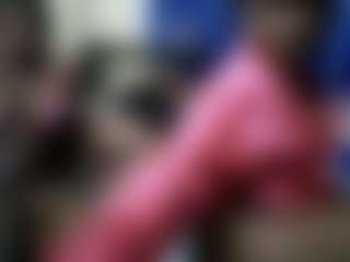 Sweetlatte's Live Sex Cam Show