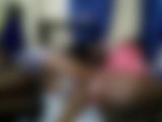 Sweetlatte's Live Sex Cam Show