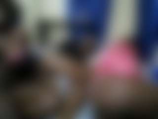 Sweetlatte's Live Sex Cam Show