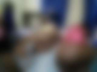 Live cam show with Sweetlatte - Young Adult on milfzrlive.com