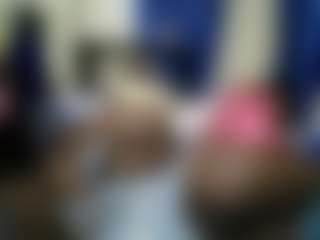 Live cam show with Sweetlatte - Black Young Adult on studioflirtlive.com