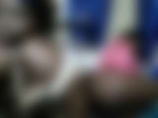 Sweetlatte's Live Sex Cam Show