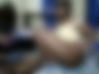 Sweetlatte's Live Sex Cam Show