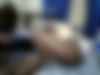 Live cam show with Sweetlatte - Hairy Pussy on fuklive.com
