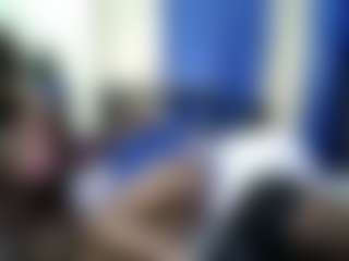 Live cam show with Sweetlatte - Facial Piercings on madthumbs