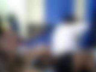 Sweetlatte's Live Sex Cam Show