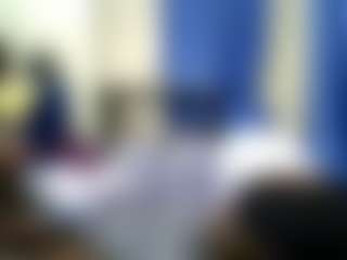 Live cam show with Sweetlatte - Eating Pussy on madthumbs