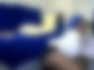 Live cam show with Sweetlatte - Ebony on Camsoda | united states