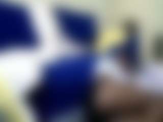 Live cam show with Sweetlatte - Moaning on CamClone