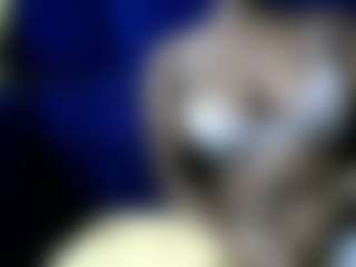 Live cam show with Sweetlatte - Hairy Pussy on StripNow