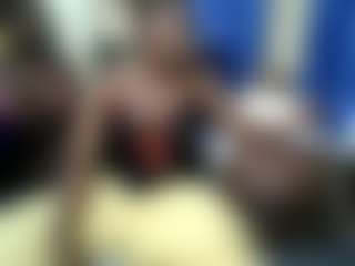 Sweetlatte's Live Sex Cam Show