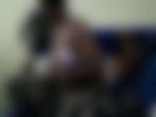 Live cam show with Sweetlatte - Hairy Pussy on Fling VIP Chat