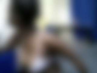 Sweetlatte's Live Sex Cam Show