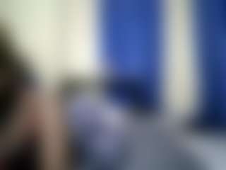 Sweetlatte's Live Sex Cam Show