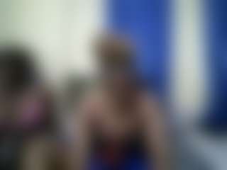 Live cam show with Sweetlatte - Eating Pussy on xxxlivecams.org