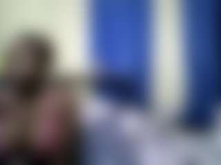 Live cam show with Sweetlatte - Young Adult on Camsoda