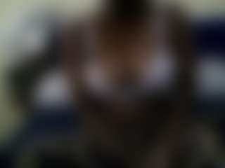 Live cam show with Sweetlatte - Young Adult on Camsoda