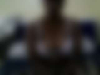 Live cam show with Sweetlatte - Ebony on Soda Cam | united states
