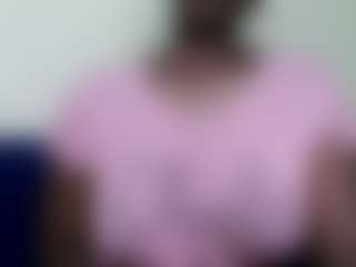 Live cam show with Sweetlatte - BBW on Hubzter Live
