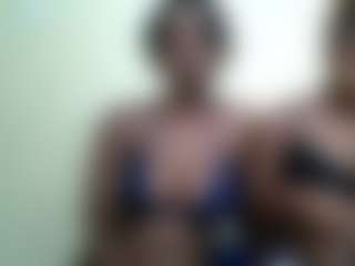 Sweetlatte's Live Sex Cam Show