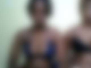 Live cam show with Sweetlatte - Cum on CSO-WL