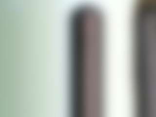 Sweetlatte's Live Sex Cam Show