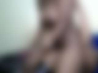 Sweetlatte's Live Sex Cam Show