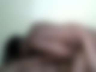 Sweetlatte's Live Sex Cam Show