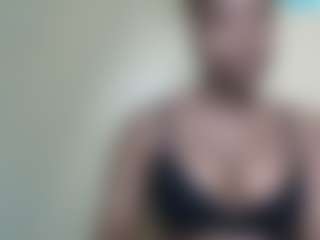 Live cam show with Sweetlatte - Orgasm on Uber Horny