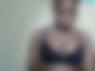 Sweetlatte's Live Sex Cam Show