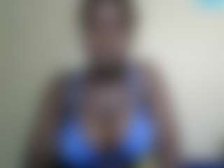 Sweetlatte's Live Sex Cam Show