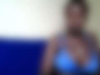 Live cam show with Sweetlatte - HD on Milfs Live