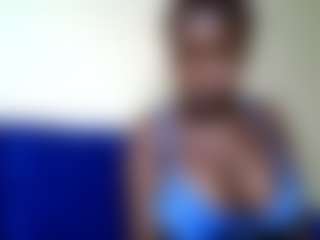 Live cam show with Sweetlatte - Moaning on Uber Horny