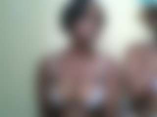 Sweetlatte's Live Sex Cam Show