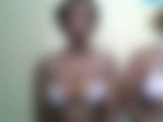 Live cam show with Sweetlatte - Ebony on Camsoda | united states