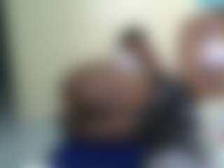 Live cam show with Sweetlatte - Dildo on Soda Cam