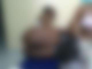 Live cam show with Sweetlatte - Brown Eyes on Strip Flash - Live Sex Shows