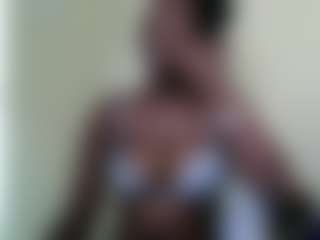 Live cam show with Sweetlatte - Sexy on liverealitysex.com