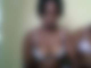 Sweetlatte's Live Sex Cam Show