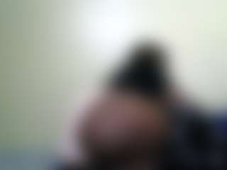 Sweetlatte's Live Sex Cam Show