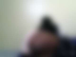 Sweetlatte's Live Sex Cam Show