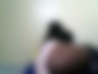 Live cam show with Sweetlatte - Tease on liverealitysex.com