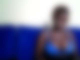 Show de cam en vivo con Sweetlatte - Hairy Pussy en Camsoda