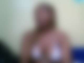 Cam Show en direct de Sweetlatte