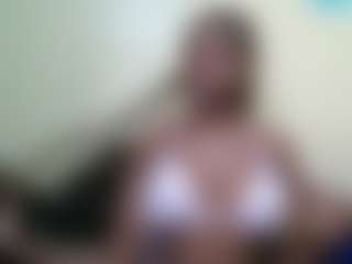Live cam show with Sweetlatte - Young Adult on StripNow